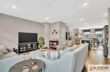 1501 Hights Farm Road - Photo 7