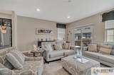 1501 Hights Farm Road - Photo 8