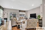 1501 Hights Farm Road - Photo 9