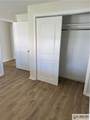 1106 Walnut Street - Photo 13