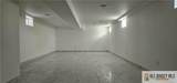 374 Oak Street - Photo 16