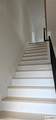 374 Oak Street - Photo 17