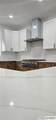 374 Oak Street - Photo 19