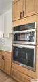 374 Oak Street - Photo 2