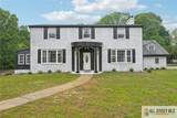 1552 Old Black Horse Pike - Photo 1
