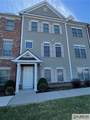 149 Main Street - Photo 1