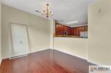 149 Main Street - Photo 10