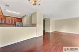 149 Main Street - Photo 11
