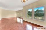149 Main Street - Photo 12