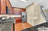 149 Main Street - Photo 14