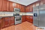 149 Main Street - Photo 15