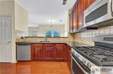 149 Main Street - Photo 16