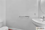 149 Main Street - Photo 17