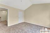 149 Main Street - Photo 18
