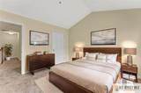 149 Main Street - Photo 19