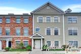 149 Main Street - Photo 2