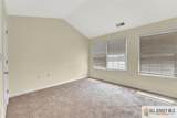 149 Main Street - Photo 21