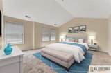 149 Main Street - Photo 22