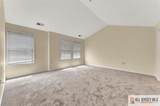 149 Main Street - Photo 23