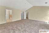149 Main Street - Photo 24