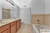 149 Main Street - Photo 25