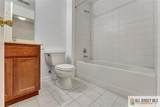 149 Main Street - Photo 26
