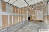 149 Main Street - Photo 27
