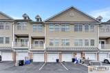 149 Main Street - Photo 28