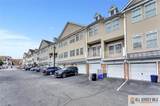 149 Main Street - Photo 29