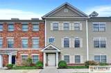 149 Main Street - Photo 3