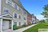 149 Main Street - Photo 4