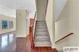 149 Main Street - Photo 5
