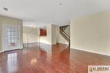 149 Main Street - Photo 6