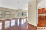 149 Main Street - Photo 7