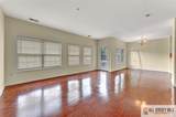 149 Main Street - Photo 8