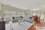 149 Main Street - Photo 9