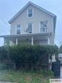 29 Levinson Avenue - Photo 1
