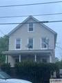 29 Levinson Avenue - Photo 2