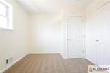234 Inza Street - Photo 17
