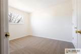 234 Inza Street - Photo 21