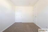 234 Inza Street - Photo 24