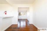 234 Inza Street - Photo 33