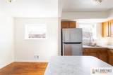 234 Inza Street - Photo 35