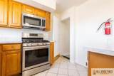 234 Inza Street - Photo 38