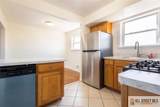 234 Inza Street - Photo 39