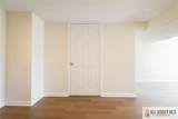 234 Inza Street - Photo 44