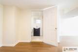 234 Inza Street - Photo 45