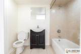 234 Inza Street - Photo 46