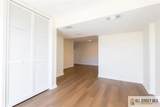 234 Inza Street - Photo 50