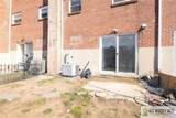 234 Inza Street - Photo 55